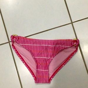 NWT Vineyard Vines bikini bottom
